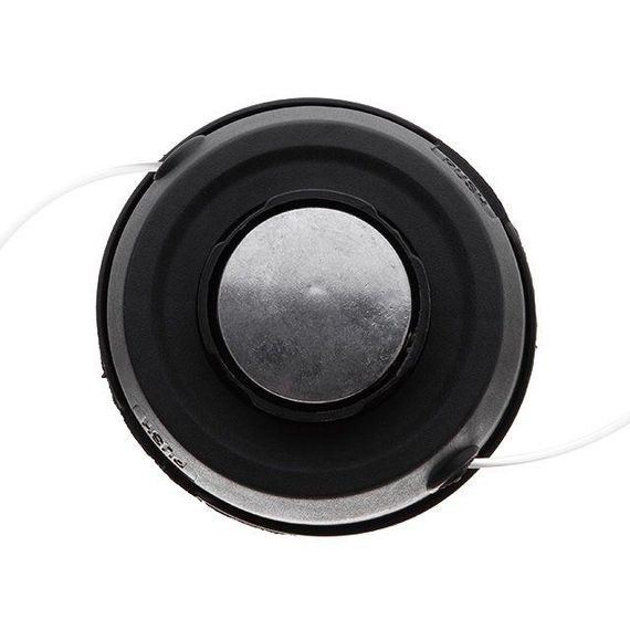 Котушка для тримера, мотокоси, різьба М10х1,25 INTERTOOL DT-2275 | Зображення 2