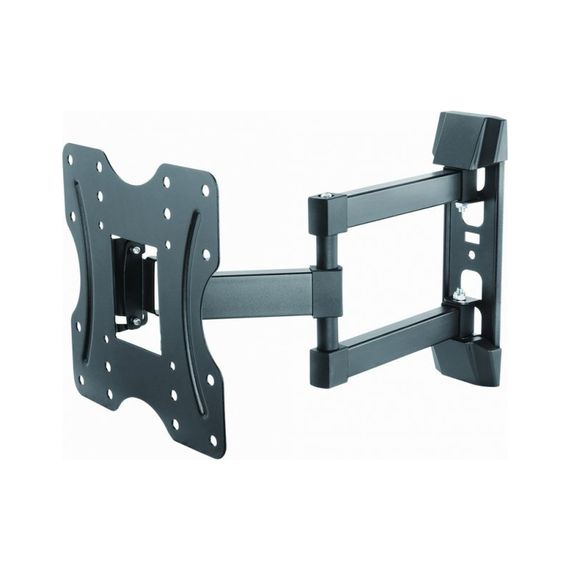 Кронштейн Gembird WM-42ST-02 | Зображення 3