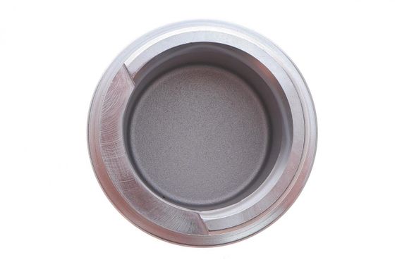 Поршень супорта переднього VW LT -96 57x34mm  Ate  P573401 | Зображення 2