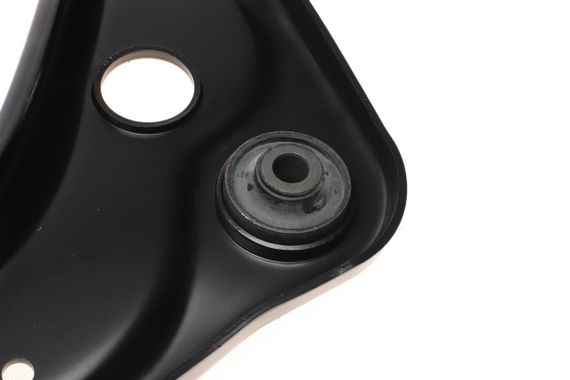 Рычаг подвески передний снизу  L Nissan Qashqai II Renault Kadjar 13- 20-70374 | Зображення 2