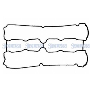 Прокладка клапанной крышки Opel Astra/Combo/Vectra/Zafira 1.4-1.6 i Z14XE,127.580