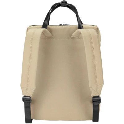 Рюкзак для ноутбука Tavialo 15.6&quot; CityLife TC11.5 beige 11,5л (TC11.5-124KH) | Зображення 4