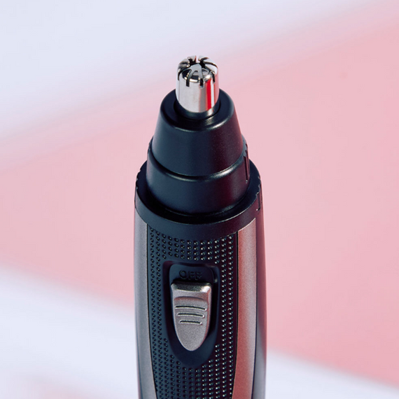Тример Remington MB905 The Works Beard Kit | Зображення 6