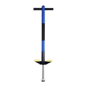 Джампер детский Pogo Stick 91 см Черно-синий (45320B)