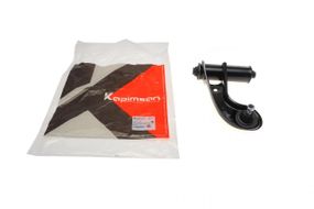 Рычаг подвески передний сверху  L Mercedes Benz C-class W202 E-class W210 -04 14-71140