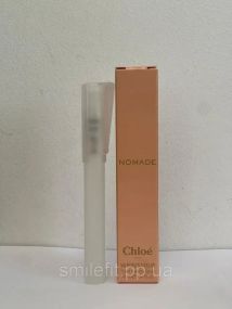 Жіночий міні парфум Chloe Nomade 10 мл