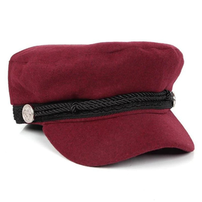 Жіночий кашкет Amtu One size (sv0157)