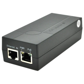 ONV ONV-PSE3301AC POE інжектор