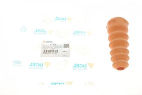 Отбойник амортизатора заднего VW Touran 10- 61276