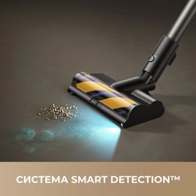 Пылесос Dreame R20 Ultra (VRV57F-1) | Зображення 8