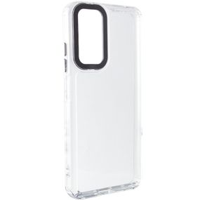 Чохол TPU+PC Colorside для Samsung Galaxy A05s