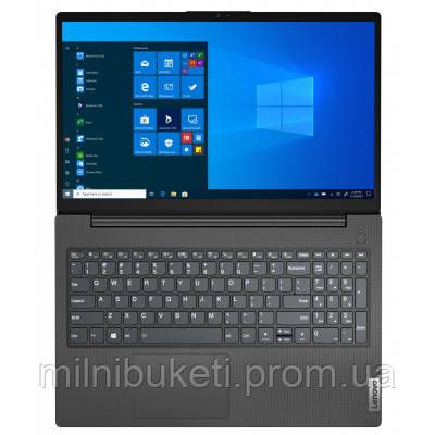 Ноутбук Lenovo V15 (82KB0006RA) | Зображення 3