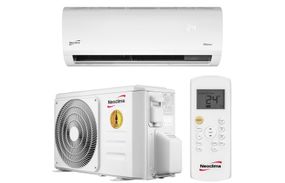 Инверторный кондиционер Neoclima Therminator NS/NU-07AHEIw