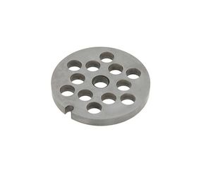 Сетка для мясорубки NR5 Zelmer 86.1242, Bosch 10003878