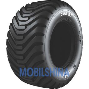 Всесезонные шины CEAT TR 800 (с/х) (400/60R15.5 145A8)