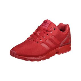 Кросівки Аdidas ZX F 41 AQ3098