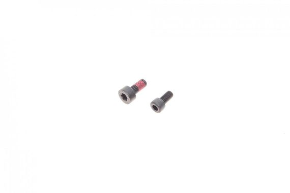 Демпфер + комплект зчеплення Citroen Berlingo 1.6 HDi 08- 837162 | Зображення 4