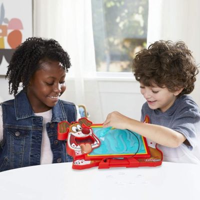 Настольная игра Hasbro Gaming Операция - сканирование щенка (6336831) | Зображення 3