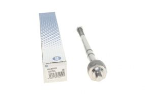 Тяга рульова Citroen Berlingo Peugeot Partner 08- Peugeot 308 07-14 L=262mm  92-00752