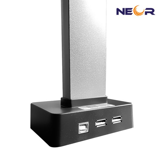 Документ-камера NEOR NW750А3AF | Зображення 4