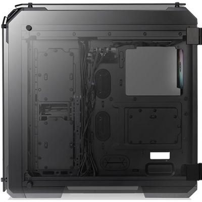 Корпус ThermalTake View 71 TG ARGB Edition (CA-1I7-00F1WN-03) (CA-1I7-00F1WN-03) | Зображення 4