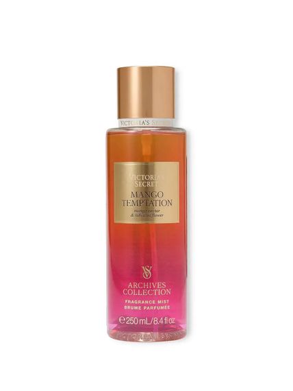 Спрей для тела Victoria's Secret Mango Temptation (250 ml)