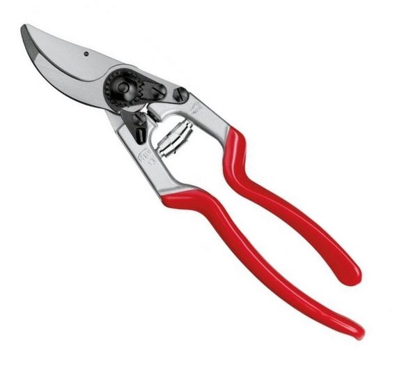 Секатор садовий FELCO 13