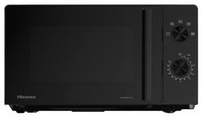 Мікрохвильова піч Hisense H20MOBP1HI