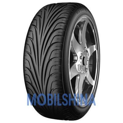 Летние шины PETLAS Velox Sport PT711 (245/45R17 99W)