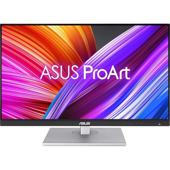 Монітор ASUS ProArt PA278CGV | Зображення 8