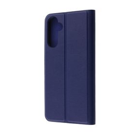 Чохол WAVE Stage Case Samsung Galaxy M14 blue