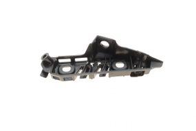 Кронштейн кріплення бампера переднього L VW Passat 14- 5742567