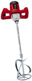Міксер будівельний Einhell TC-MX 1200 E (4258545)