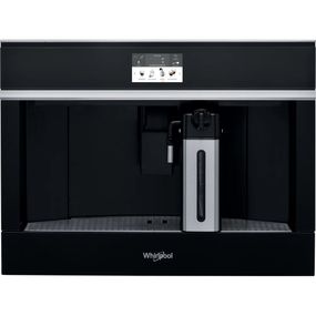 Кофемашина Whirlpool встраиваемая W11CM145