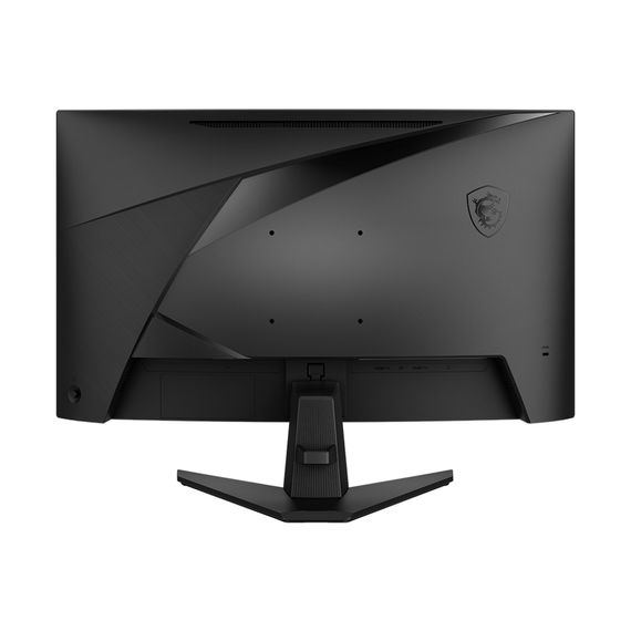 Монитор MSI MAG 276CF E20 | Зображення 1