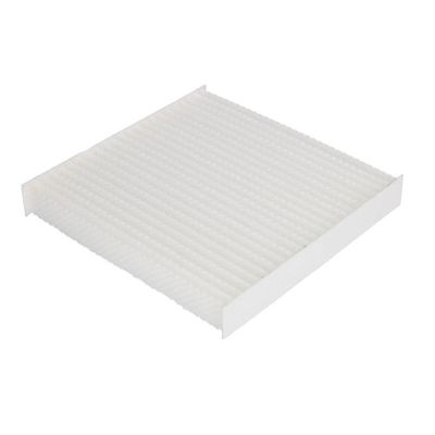 Фильтр салона HERTH+BUSS JAKOPARTS J1340409 | Зображення 1