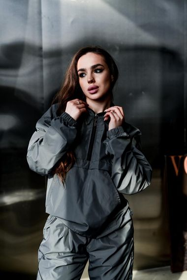 Костюм DRAPP | Зображення 7