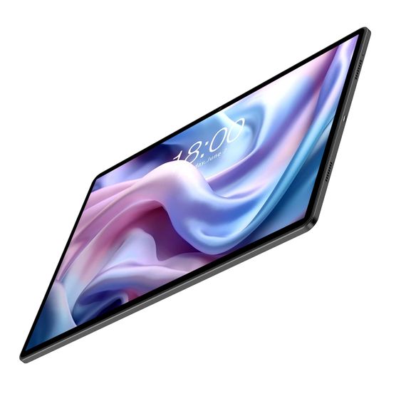 Планшет Teclast T65 Max 13&quot; 8ГБ 6940709686126 | Зображення 6