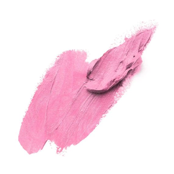 Помада для губ Рожева No122 Stargazer Lipstick | Зображення 1