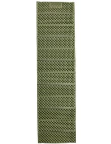 Килимок туристичний Robens Zig Zag Slumber (310073)