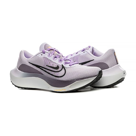 Кросівки Nike WMNS ZOOM FLY 5