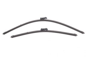 Щетки стеклоочистителя 650 500mm BMW X5 G05 Volvo XC70 S60 V70 S40 04- 119414