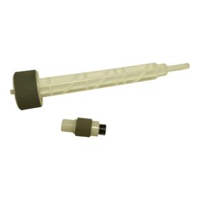 QM3-4014 Сервисный комплект роликов захвата бумаги Canon Pixma G1411 G2411 G3411 G1400 G2400 G3400