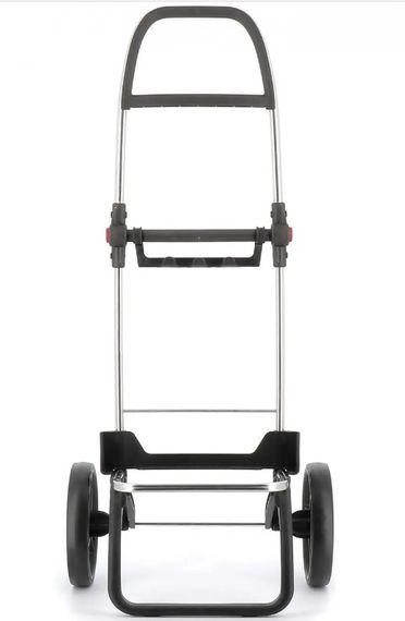 Сумка-візок Rolser I-Max MF 2LRSG 43 Negro (IMX308-1023) | Зображення 4