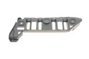Кронштейн кріплення бампера переднього R VW Touran 03-10 5857568