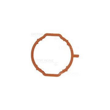 Прокладка впускного коллектора VW Caddy III 1.6 TDI,71-40514-00