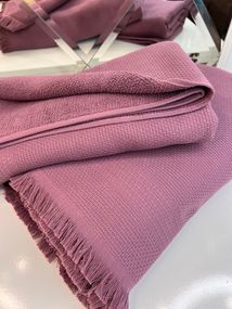 Рушник By Ido  84895 Туреччина 90x160  Махра