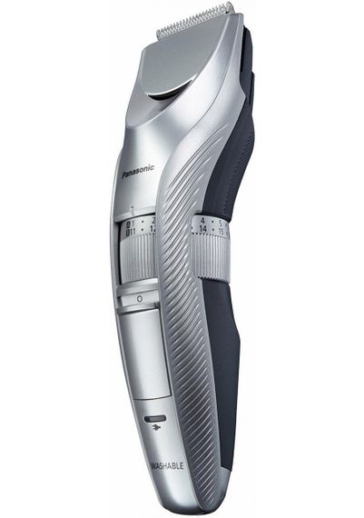 Машинка для стрижки Panasonic ER-GC71-S520 (ER-GC71-S520)