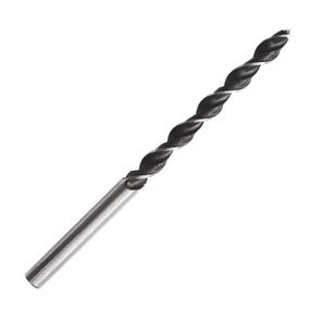 Свердло по дереву 5х300 мм INTERTOOL SWB-0530