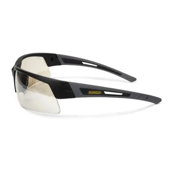 Окуляри DeWalt Crosscut (DPG100-9D) | Зображення 1